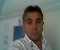 davideto